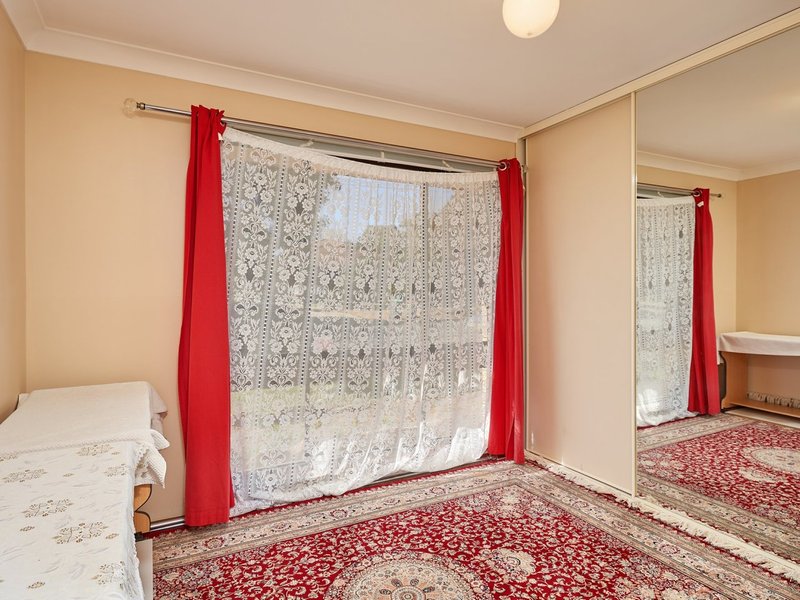 Photo - 1 Coyne Street, Mount Austin NSW 2650 - Image 8