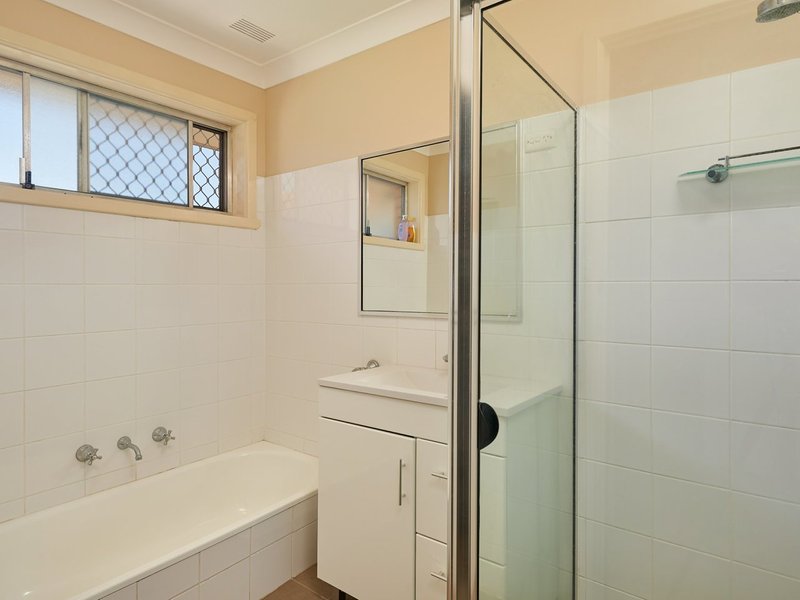 Photo - 1 Coyne Street, Mount Austin NSW 2650 - Image 10