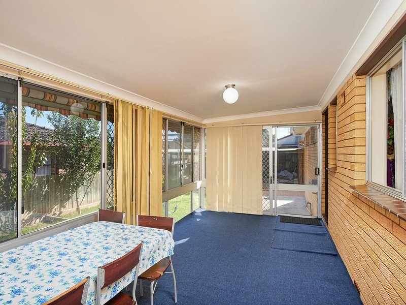 Photo - 1 Coyne Street, Mount Austin NSW 2650 - Image 11