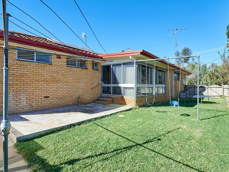 Photo - 1 Coyne Street, Mount Austin NSW 2650 - Image 12