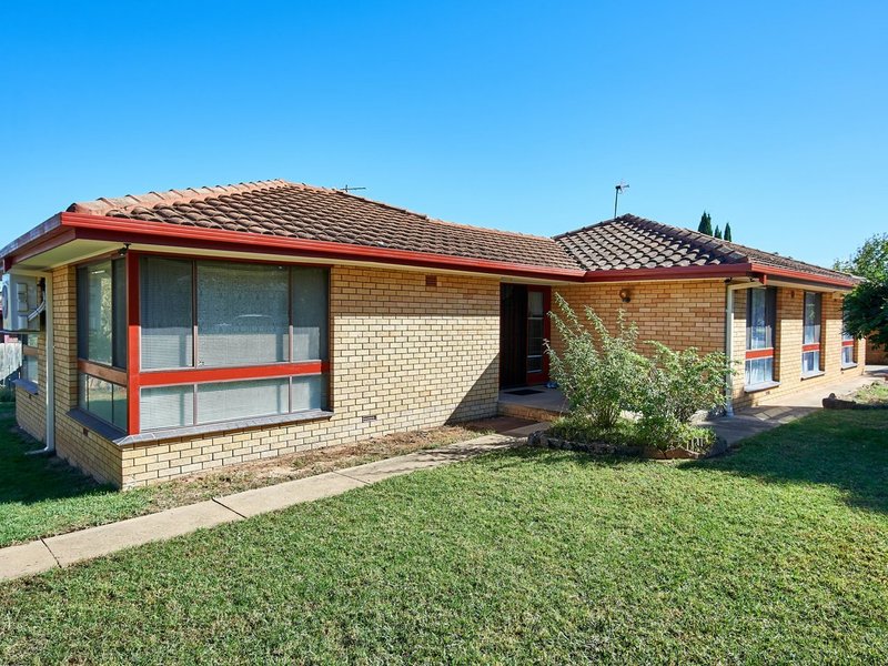 Photo - 1 Coyne Street, Mount Austin NSW 2650 - Image 13