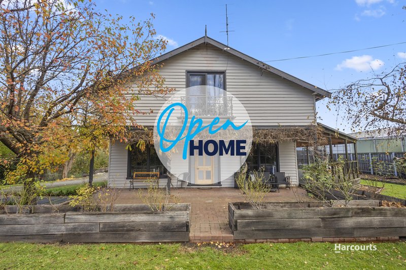 Photo - 1 Crabtree Road, Grove TAS 7109 - Image 1