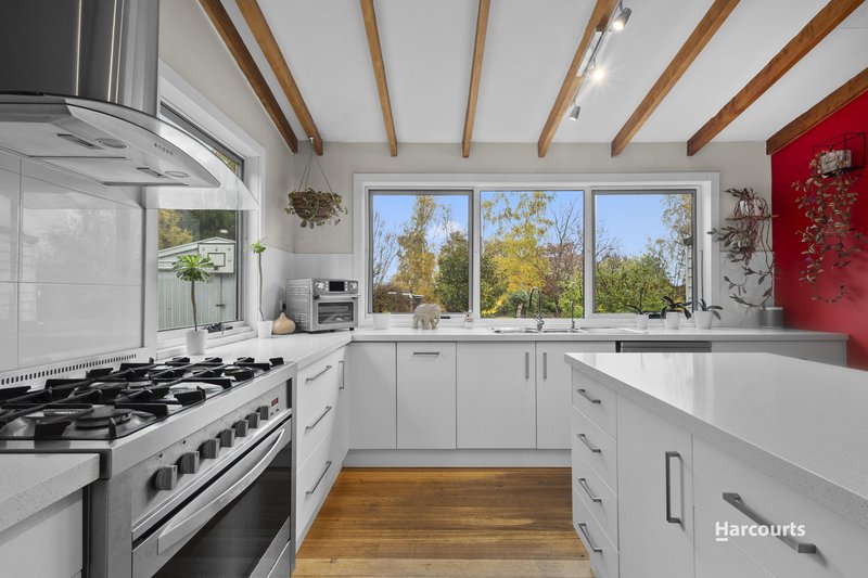 Photo - 1 Crabtree Road, Grove TAS 7109 - Image 2