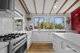 Photo - 1 Crabtree Road, Grove TAS 7109 - Image 2