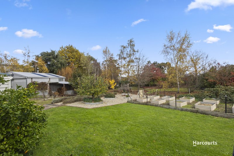 Photo - 1 Crabtree Road, Grove TAS 7109 - Image 4