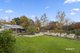 Photo - 1 Crabtree Road, Grove TAS 7109 - Image 4