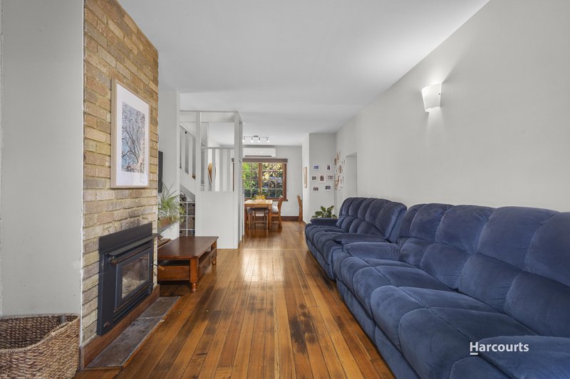 Photo - 1 Crabtree Road, Grove TAS 7109 - Image 5