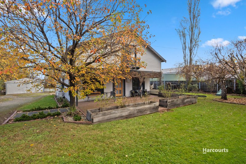 Photo - 1 Crabtree Road, Grove TAS 7109 - Image 6