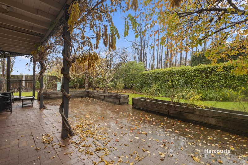 Photo - 1 Crabtree Road, Grove TAS 7109 - Image 7