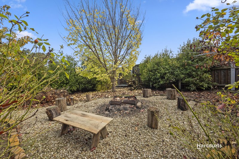 Photo - 1 Crabtree Road, Grove TAS 7109 - Image 8