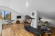 Photo - 1 Crabtree Road, Grove TAS 7109 - Image 9