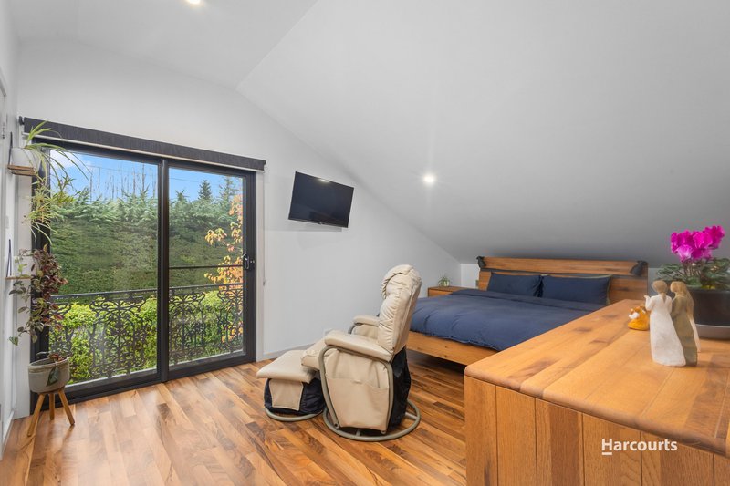 Photo - 1 Crabtree Road, Grove TAS 7109 - Image 10