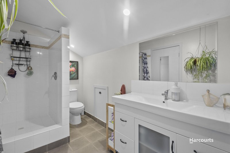 Photo - 1 Crabtree Road, Grove TAS 7109 - Image 11