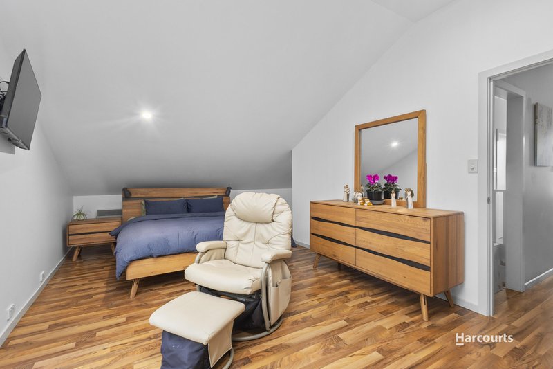 Photo - 1 Crabtree Road, Grove TAS 7109 - Image 12