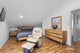 Photo - 1 Crabtree Road, Grove TAS 7109 - Image 12