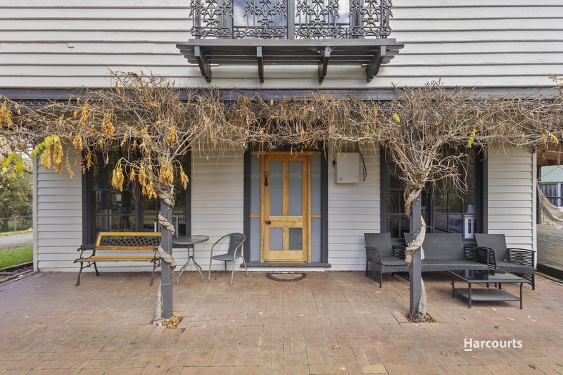 Photo - 1 Crabtree Road, Grove TAS 7109 - Image 13