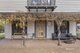 Photo - 1 Crabtree Road, Grove TAS 7109 - Image 13