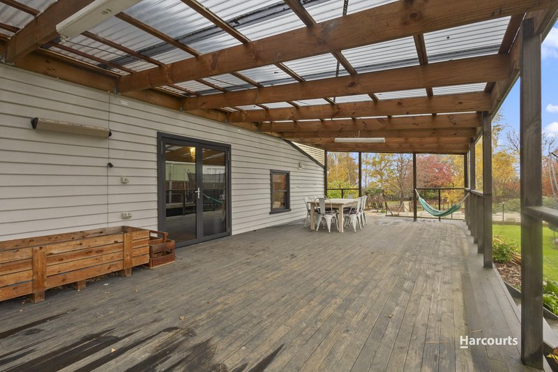 Photo - 1 Crabtree Road, Grove TAS 7109 - Image 14