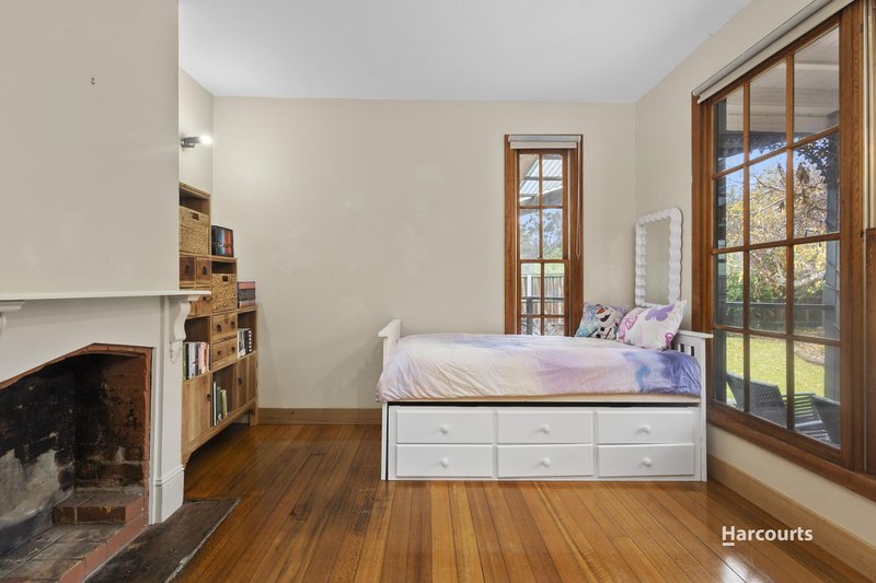 Photo - 1 Crabtree Road, Grove TAS 7109 - Image 15