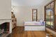 Photo - 1 Crabtree Road, Grove TAS 7109 - Image 15