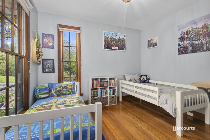 Photo - 1 Crabtree Road, Grove TAS 7109 - Image 16