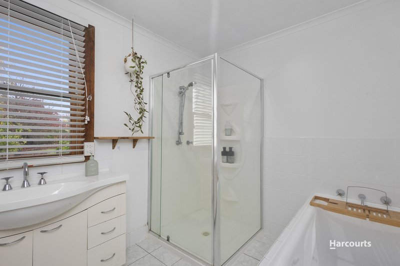 Photo - 1 Crabtree Road, Grove TAS 7109 - Image 17