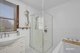 Photo - 1 Crabtree Road, Grove TAS 7109 - Image 17