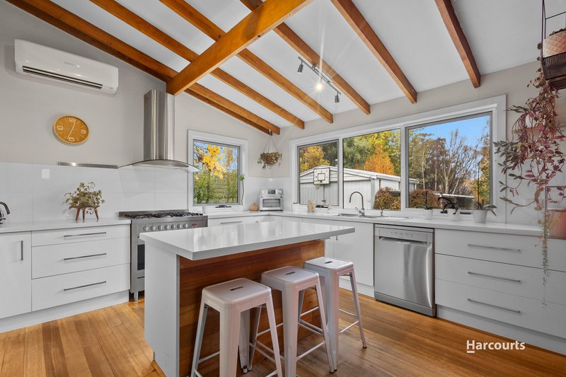 Photo - 1 Crabtree Road, Grove TAS 7109 - Image 18