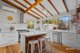 Photo - 1 Crabtree Road, Grove TAS 7109 - Image 18