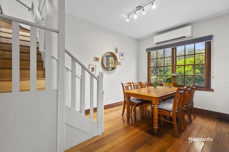 Photo - 1 Crabtree Road, Grove TAS 7109 - Image 19