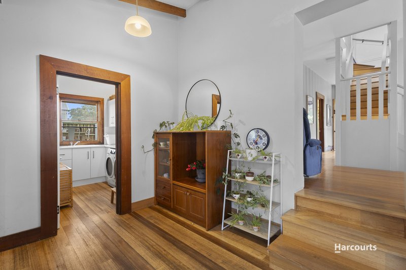 Photo - 1 Crabtree Road, Grove TAS 7109 - Image 20