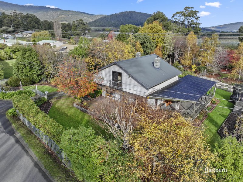 Photo - 1 Crabtree Road, Grove TAS 7109 - Image 21
