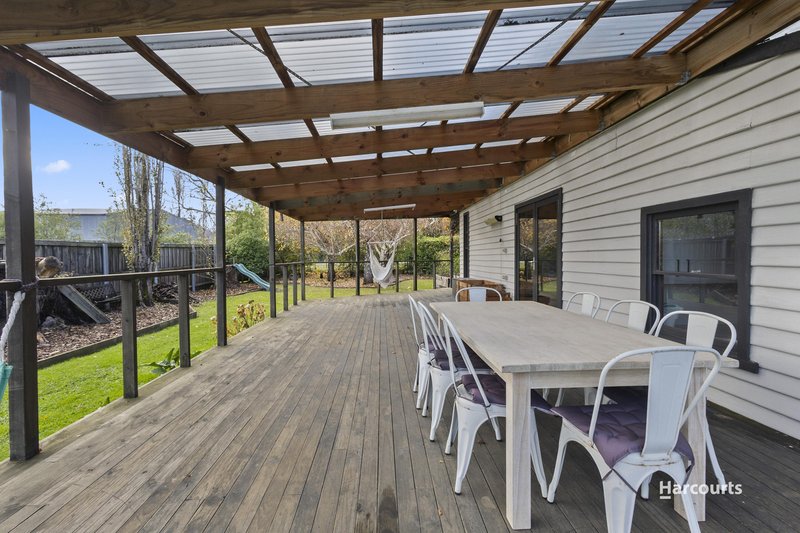 Photo - 1 Crabtree Road, Grove TAS 7109 - Image 22