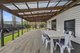 Photo - 1 Crabtree Road, Grove TAS 7109 - Image 22