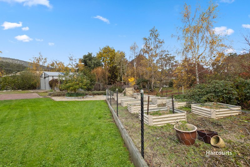 Photo - 1 Crabtree Road, Grove TAS 7109 - Image 23