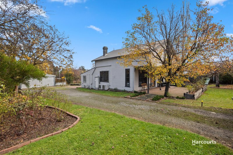 Photo - 1 Crabtree Road, Grove TAS 7109 - Image 24