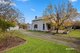 Photo - 1 Crabtree Road, Grove TAS 7109 - Image 24