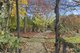 Photo - 1 Crabtree Road, Grove TAS 7109 - Image 25