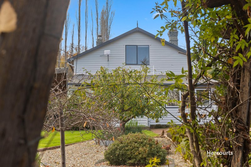 Photo - 1 Crabtree Road, Grove TAS 7109 - Image 26