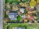 Photo - 1 Crabtree Road, Grove TAS 7109 - Image 27