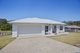 Photo - 1 Cradle Court, D'Aguilar QLD 4514 - Image 1