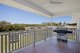 Photo - 1 Cradle Court, D'Aguilar QLD 4514 - Image 17