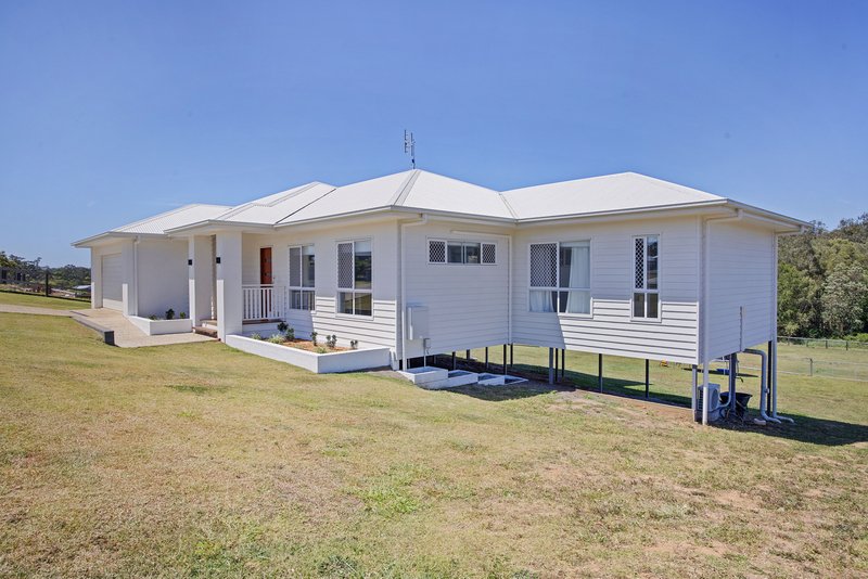 Photo - 1 Cradle Court, D'Aguilar QLD 4514 - Image 18