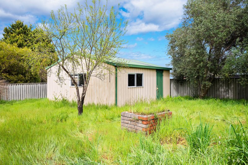 Photo - 1 Crampton Street, Collie WA 6225 - Image 15