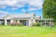 Photo - 1 Crampton Street, Collie WA 6225 - Image 17