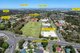 Photo - 1 Cranston Street, Wynnum West QLD 4178 - Image 12