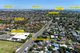 Photo - 1 Cranston Street, Wynnum West QLD 4178 - Image 14