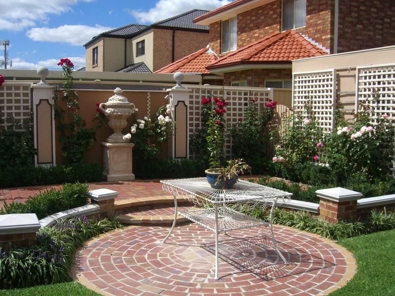 Photo - 1 Cranwell Square, Caroline Springs VIC 3023 - Image 10