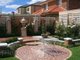 Photo - 1 Cranwell Square, Caroline Springs VIC 3023 - Image 10