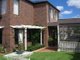 Photo - 1 Cranwell Square, Caroline Springs VIC 3023 - Image 11